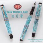 aurora-optima-sun-moon-lake-slider-nibsmith-4