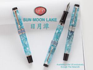 aurora-optima-sun-moon-lake-slider-nibsmith-4