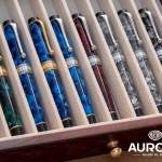 aurora_optima_fountain_pens-newsletter