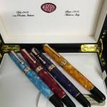 Aurora 88 Stellar Collection 1
