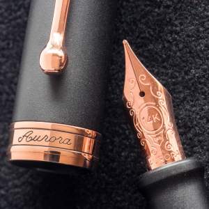 aurora_satin_88_rose_gold-19