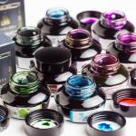 bungbox ink-5