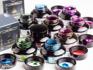 bungbox ink-5