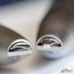 lamy 2000 nibs-14