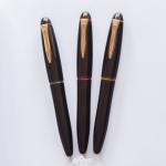 platinum_izumo_urushi_fountain_pens-21