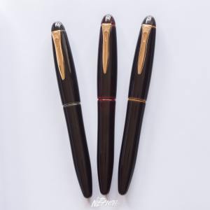 platinum_izumo_urushi_fountain_pens-21