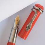 montblanc_heritage_rouge_et_noir_review-19