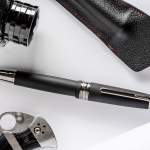 montblanc_legrand_ultrablack-18
