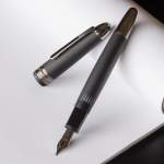 montblanc_legrand_ultrablack-22