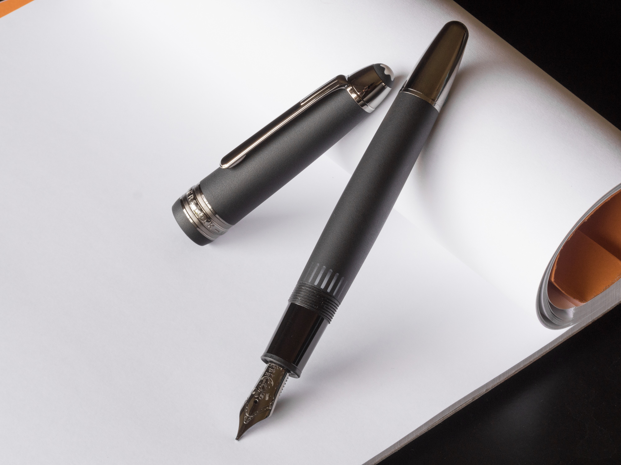 montblanc_legrand_ultrablack-22