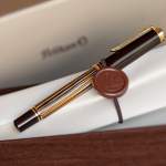 pelikan_m400_brown_tortoise_fountain_pen-18