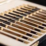pelikan_m400_brown_tortoise_fountain_pen-18-2