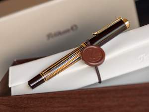 pelikan_m400_brown_tortoise_fountain_pen-18