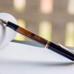 pelikan_m400_brown_tortoise_fountain_pen-21