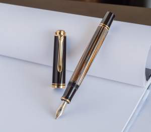 pelikan_m400_brown_tortoise_fountain_pen-22