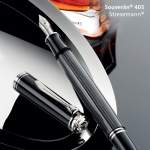 pelikan-m405-stresemann