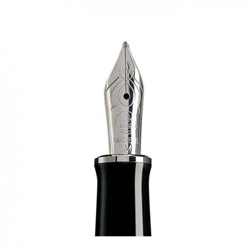 Pelikan Classic Cartridge Fountain Pen – The Nibsmith