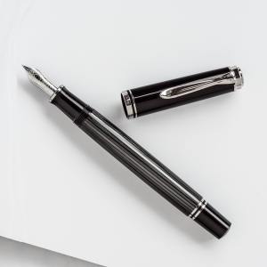 pelikan_m405_stresemann-23