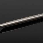 porsche_design_p3135_solid_titanium_fountain_pen-24