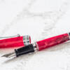 aurora_optima_red_fountain_pen-21