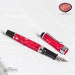 aurora_optima_red_fountain_pen-23