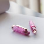 platinum_3776_century_nice_lilas_fountain_pen-21