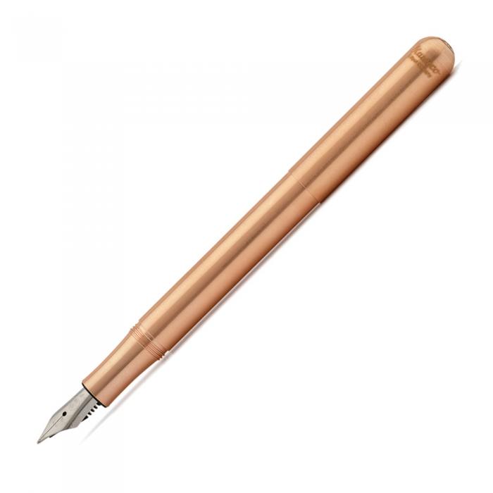 Kaweco_Liliput_Fountain-Pen_copper