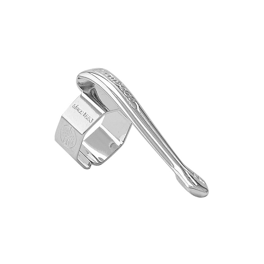 Buy Kaweco AL Sport Fountain Pen - Silver (Fine) Online @ Tata