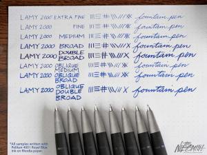 lamy-2000-writing-samples-all-nib-sizes-nibsmith-39