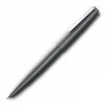 Lamy 2000 Brushed Stainless Steel