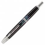Pilot_VP_FP_RadenWater_TipIn