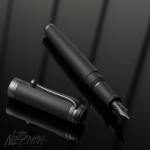 aurora-talentum-all-black-27
