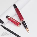 aurora_88_marte_fountain_pen-27