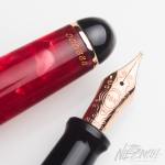 aurora_88_marte_fountain_pen-29