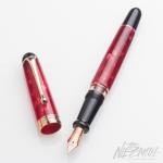 aurora_88_marte_fountain_pen-30