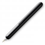 筆記具 LAMY dialog 1 Lamy Dialog 1 Pen available from TheInkFlow.com