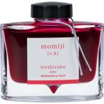 69208_iroshizuku-momiji