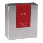 69208_iroshizuku-momiji_box