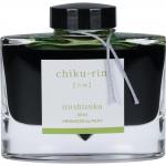 69222_iroshizuku-chiku-rin