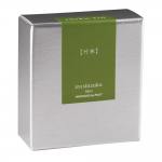 69222_iroshizuku-chiku-rin_box