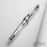 Platinum_3776_Oshino-31