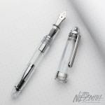 Platinum_3776_Oshino-32