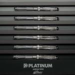 Platinum_3776_Oshino-34