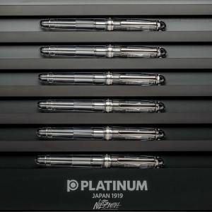 Platinum_3776_Oshino-34