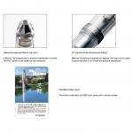 platinum_3776_century_oshino_1