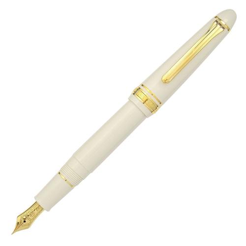 sailor-1911s-ivory-gold