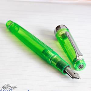 sailor pro gear slim -10