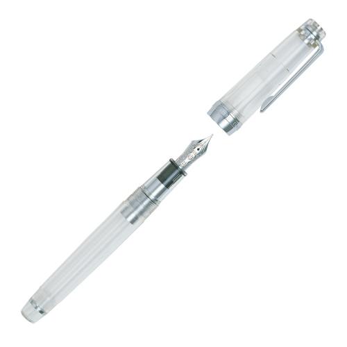 sailor-pro-gear-slim-clear-fountain-pen