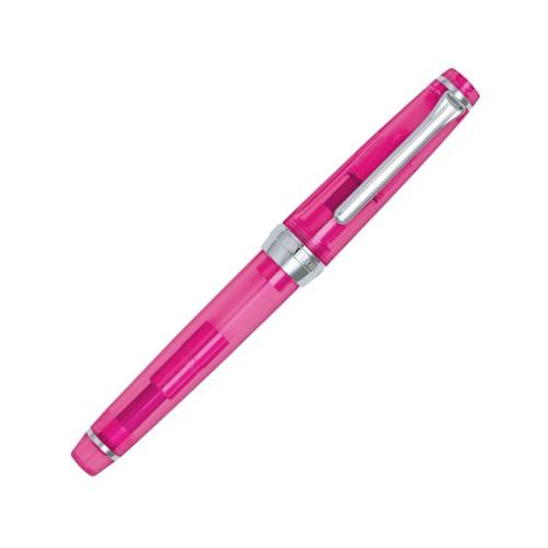 sailor-pro-gear-slim-pink-fountain-pen