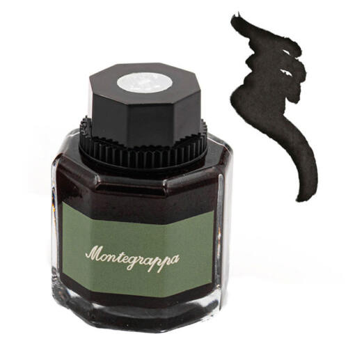Montegrappa-ink-black-new